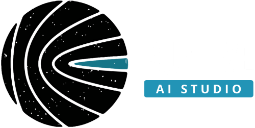 Ruptive AI logo